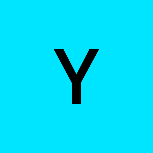 YVN_RAVE profile picture