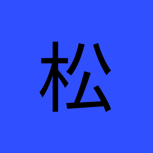 figlychee22107 profile picture