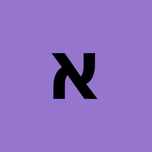 pecanlemon84517 profile picture