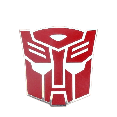 Ferginator profile picture