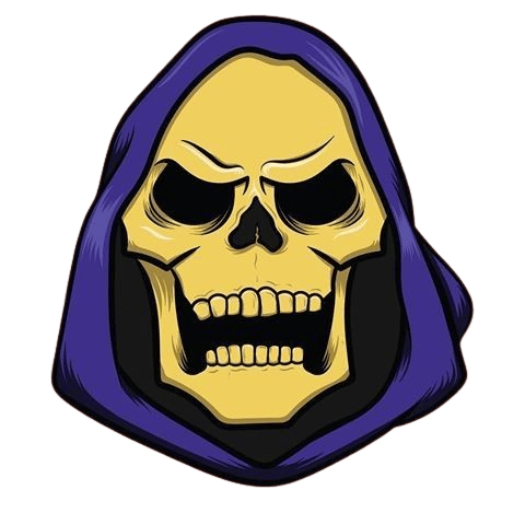 Ferginator profile picture