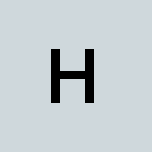 HananKoffi profile picture