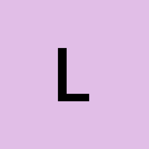 Lucashrf profile picture