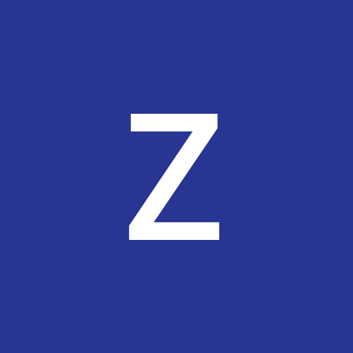 ZaitonMotizin profile picture