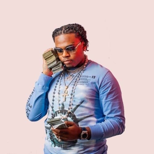 SicilyBoysTC profile picture