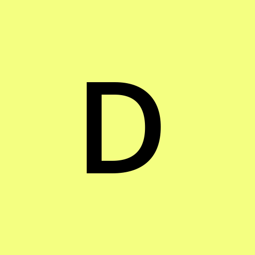 Doorspro1660 profile picture