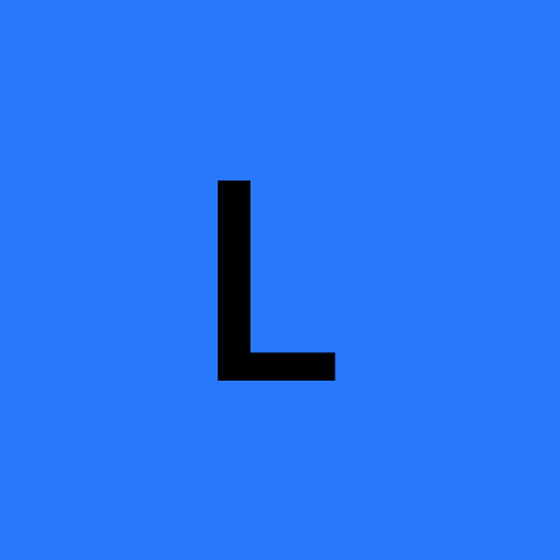Le_R92 profile picture