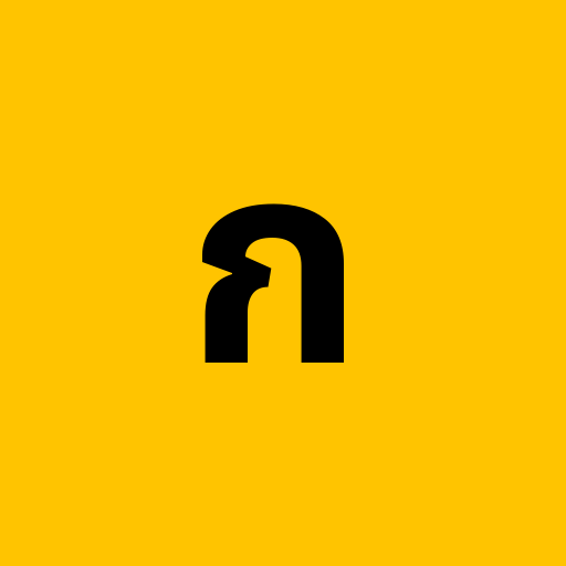 prunepecan90381 profile picture