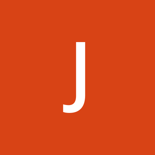 JoelLeyva profile picture