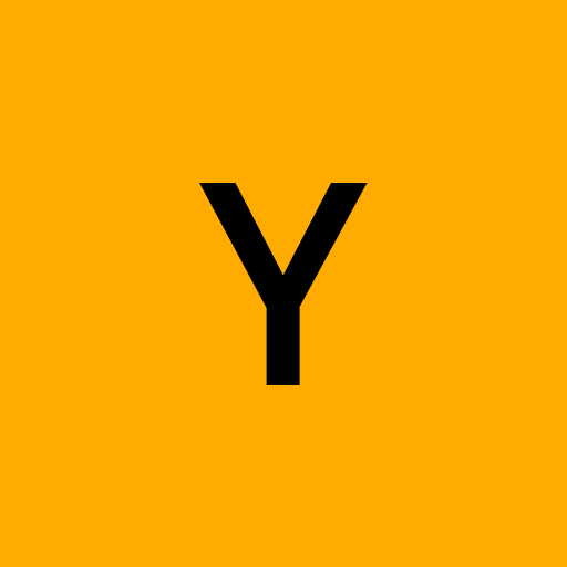 YuvalEzuz profile picture