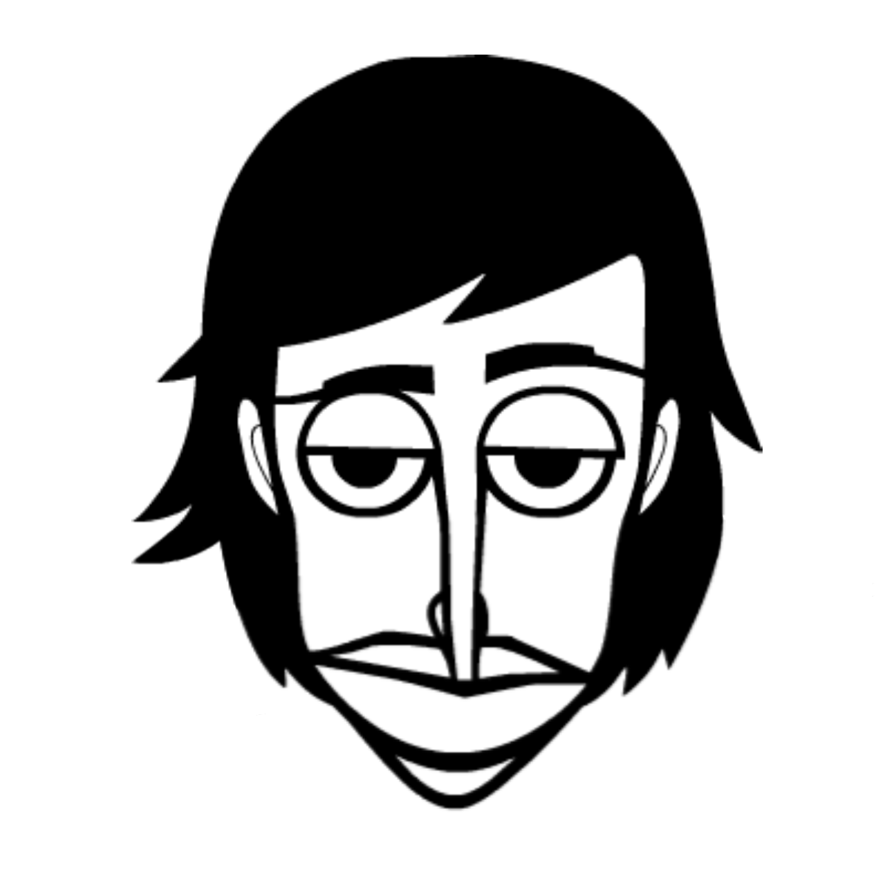 SamoD profile picture