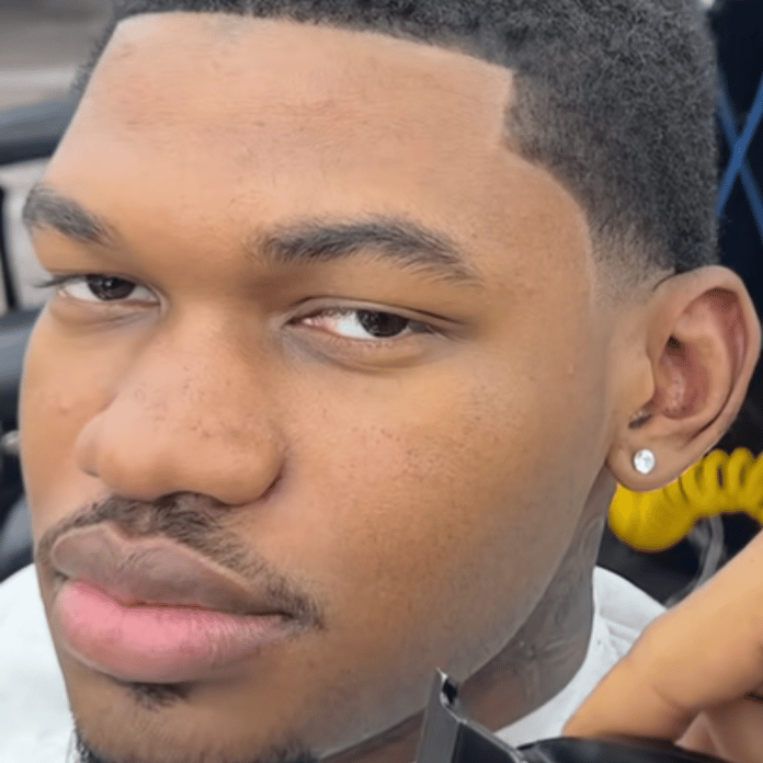 Giraba profile picture