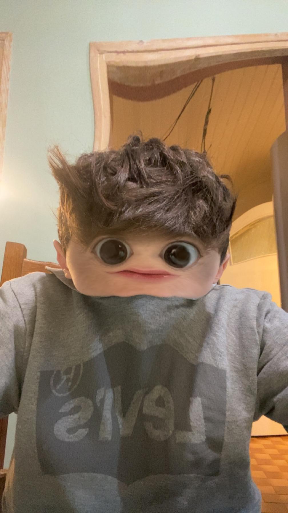 Ruben_KOUA profile picture