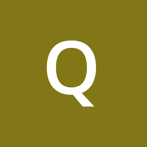 QuirinoMundt2 profile picture