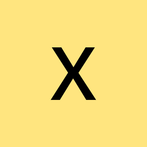 xxlivin profile picture