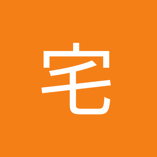 figpapaya26264 profile picture