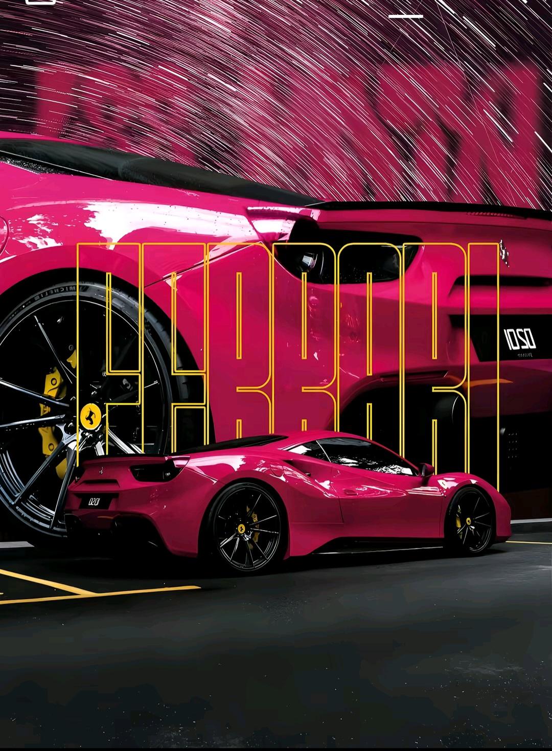 SpX|zr↯ profile picture