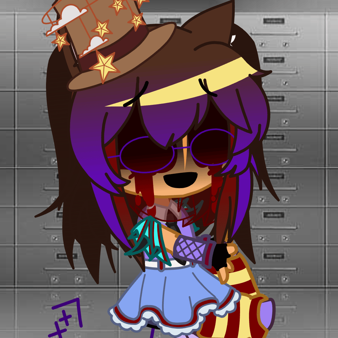 MoriLordTrap profile picture