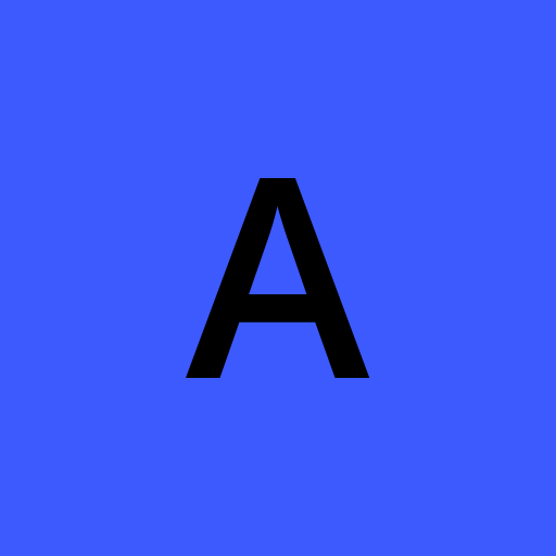 Aaaasaaaa profile picture