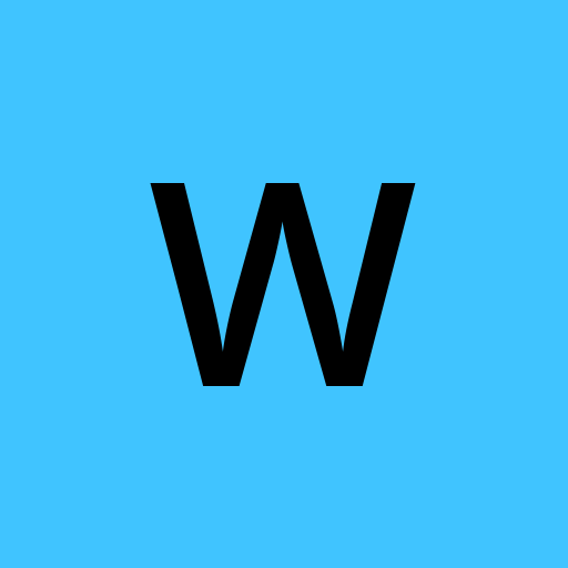 whatisthisstateofmind profile picture