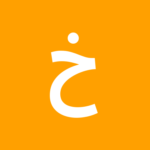prunejackfruit71503 profile picture