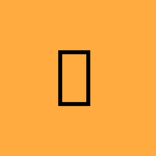 lycheestrawberry4961 profile picture
