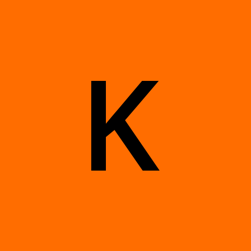 kkshawn profile picture