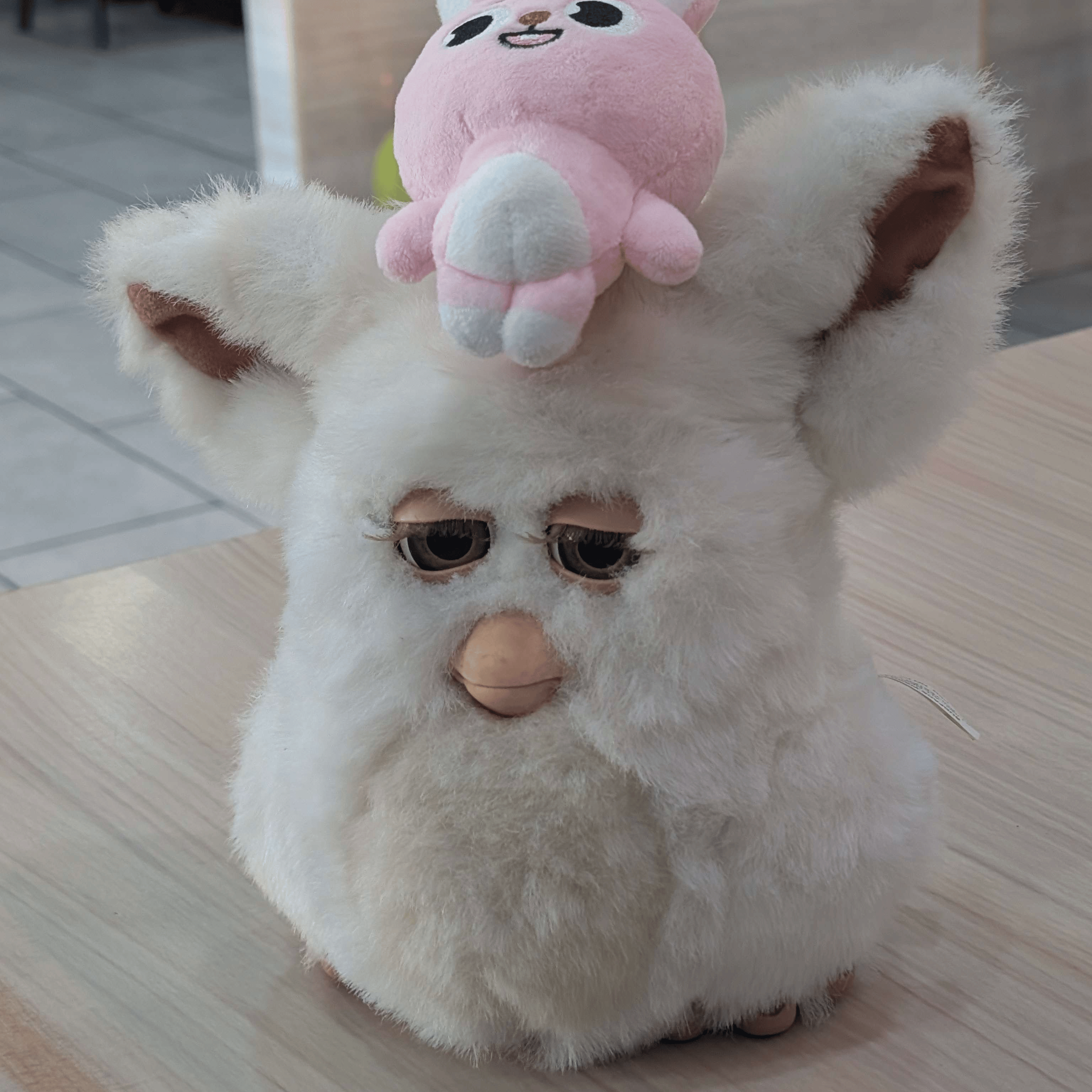 Moopachoon profile picture