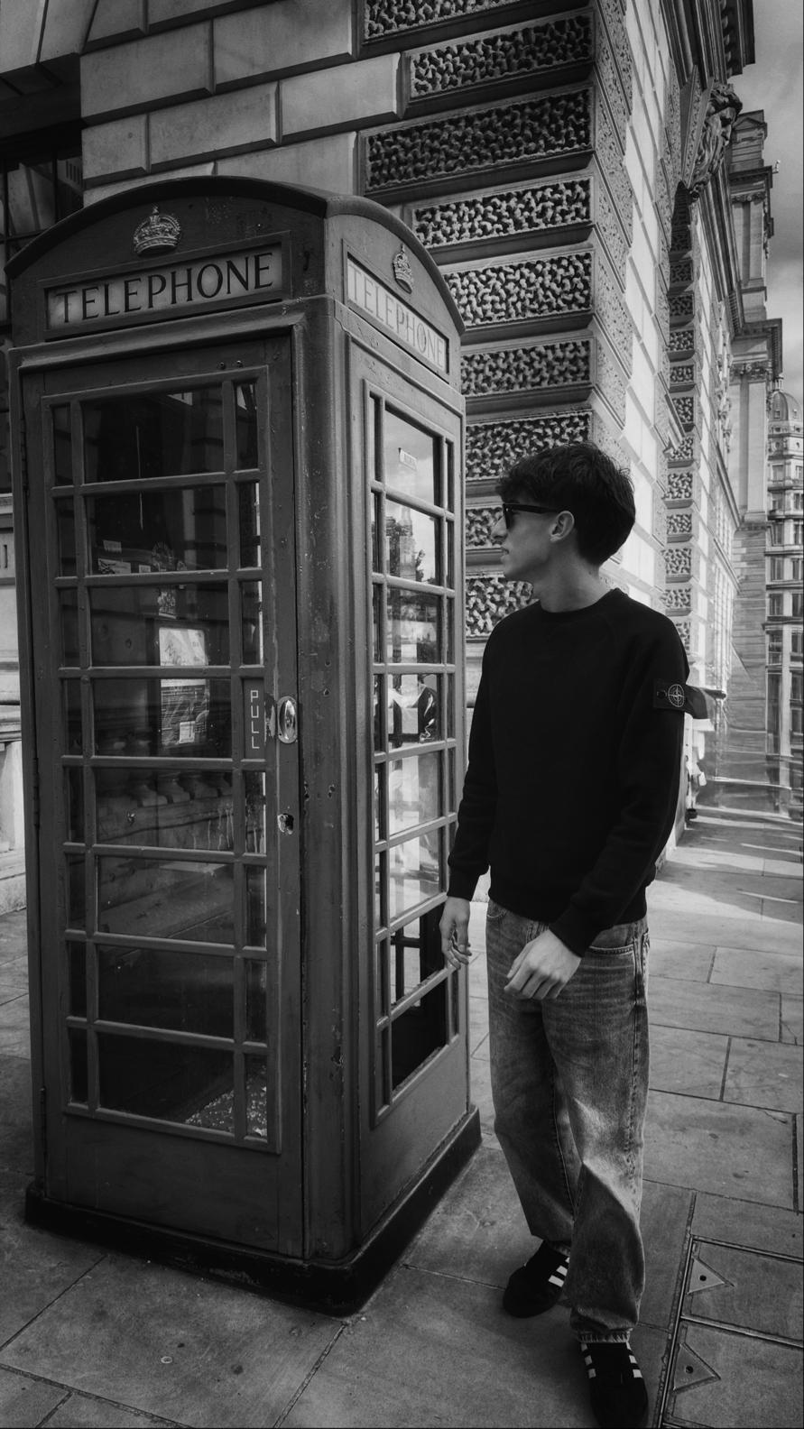 Albyven profile picture
