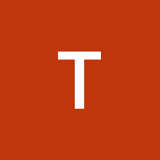 TeresaPrieto profile picture