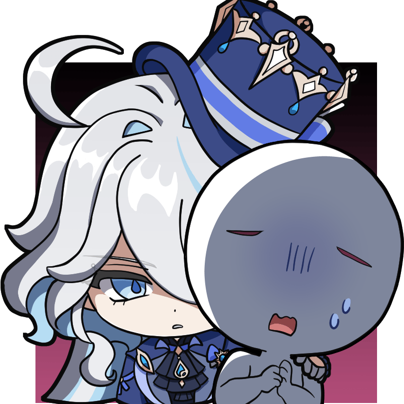 ChillWalker profile picture