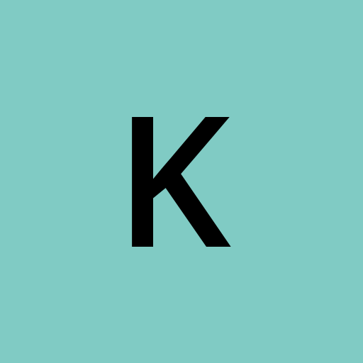 KristiaWanti profile picture