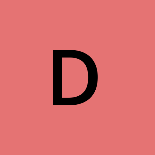 Domoari23 profile picture