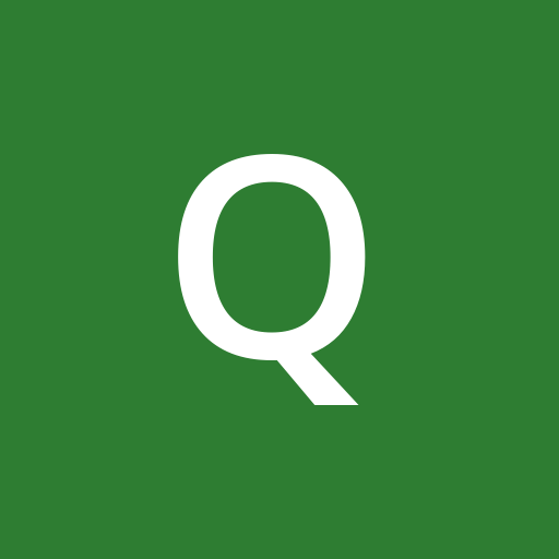quanemack profile picture