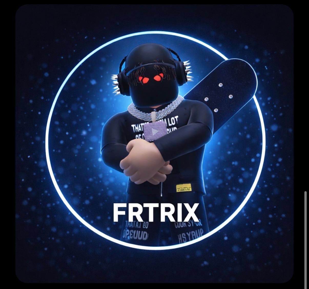 yoboitrix profile picture