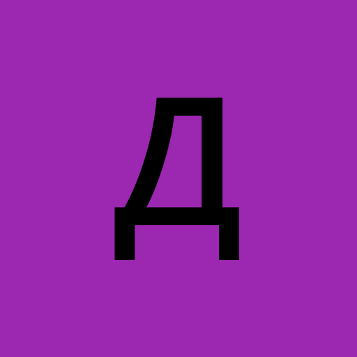 walnutfig86984 profile picture