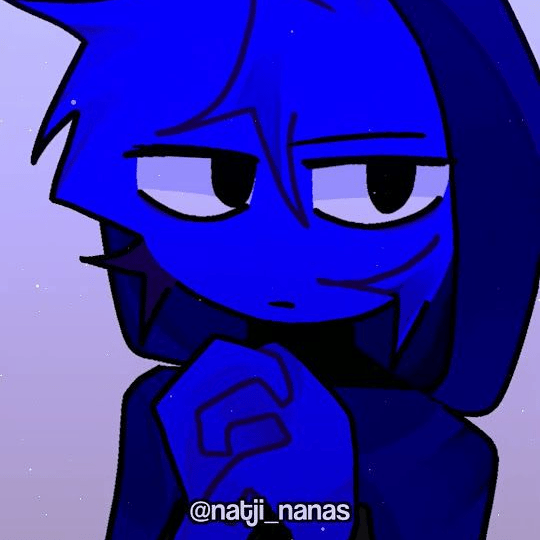 ilovejevin profile picture