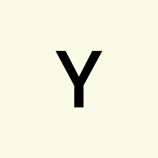 yandb profile picture