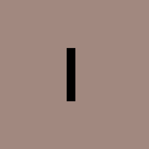 injuredlamb profile picture