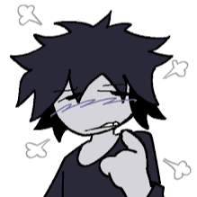 AnormalpersonXD profile picture