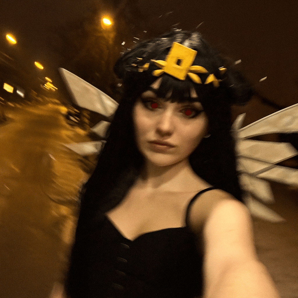 Vilvent profile picture