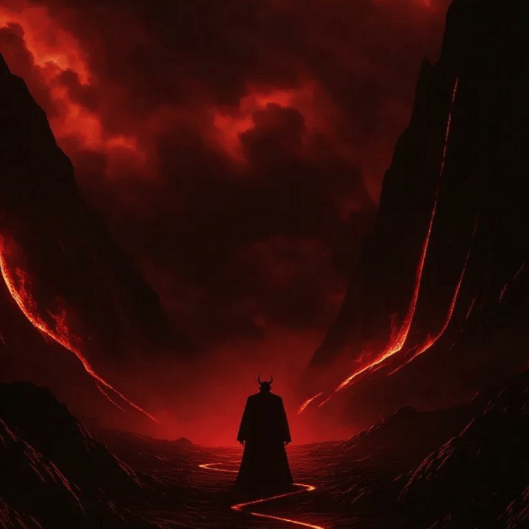 SONOFETERNITY profile picture