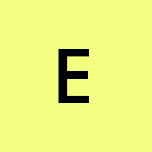 Eminem🥸 profile picture