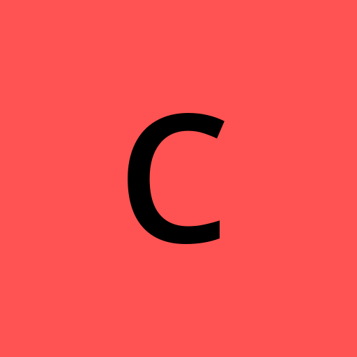 CristinTabac profile picture