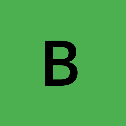 BetyBety profile picture