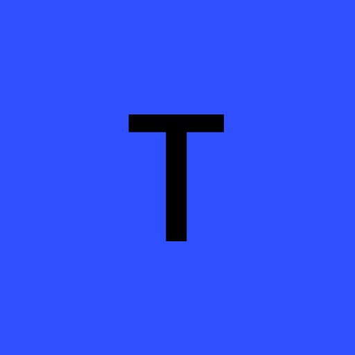 ThePagliacch0 profile picture