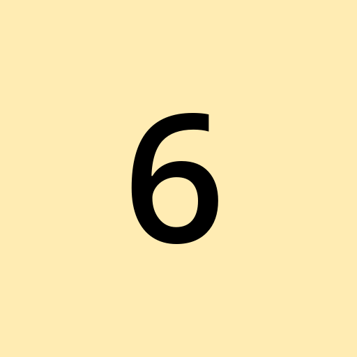 6352471 profile picture
