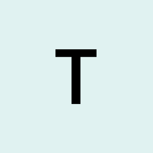 tllsicat profile picture
