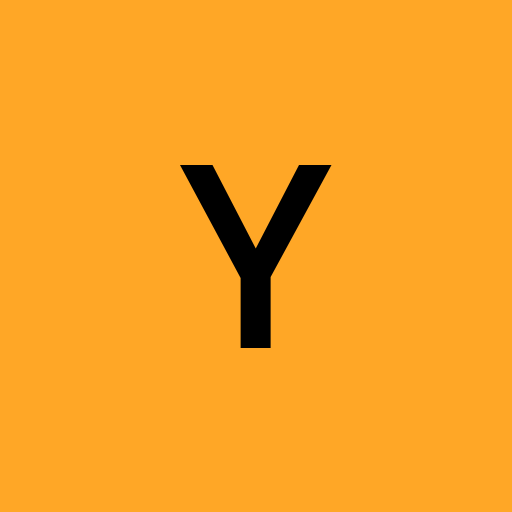 YEYEDRIF7ER profile picture