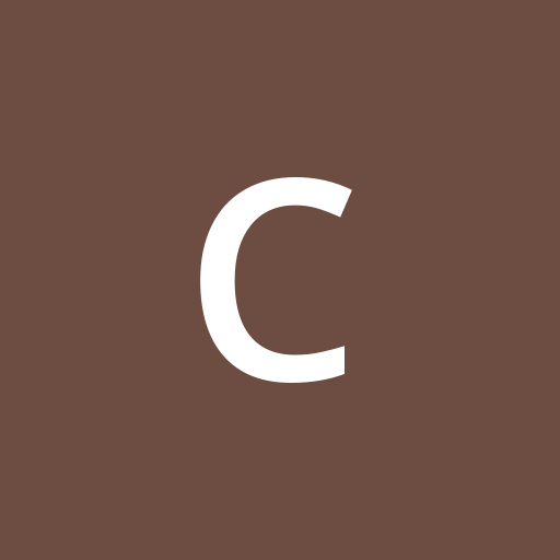 Cyrine profile picture